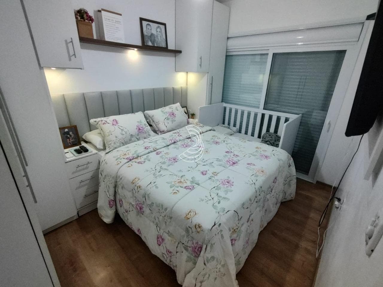 Foto do anúncio número 2