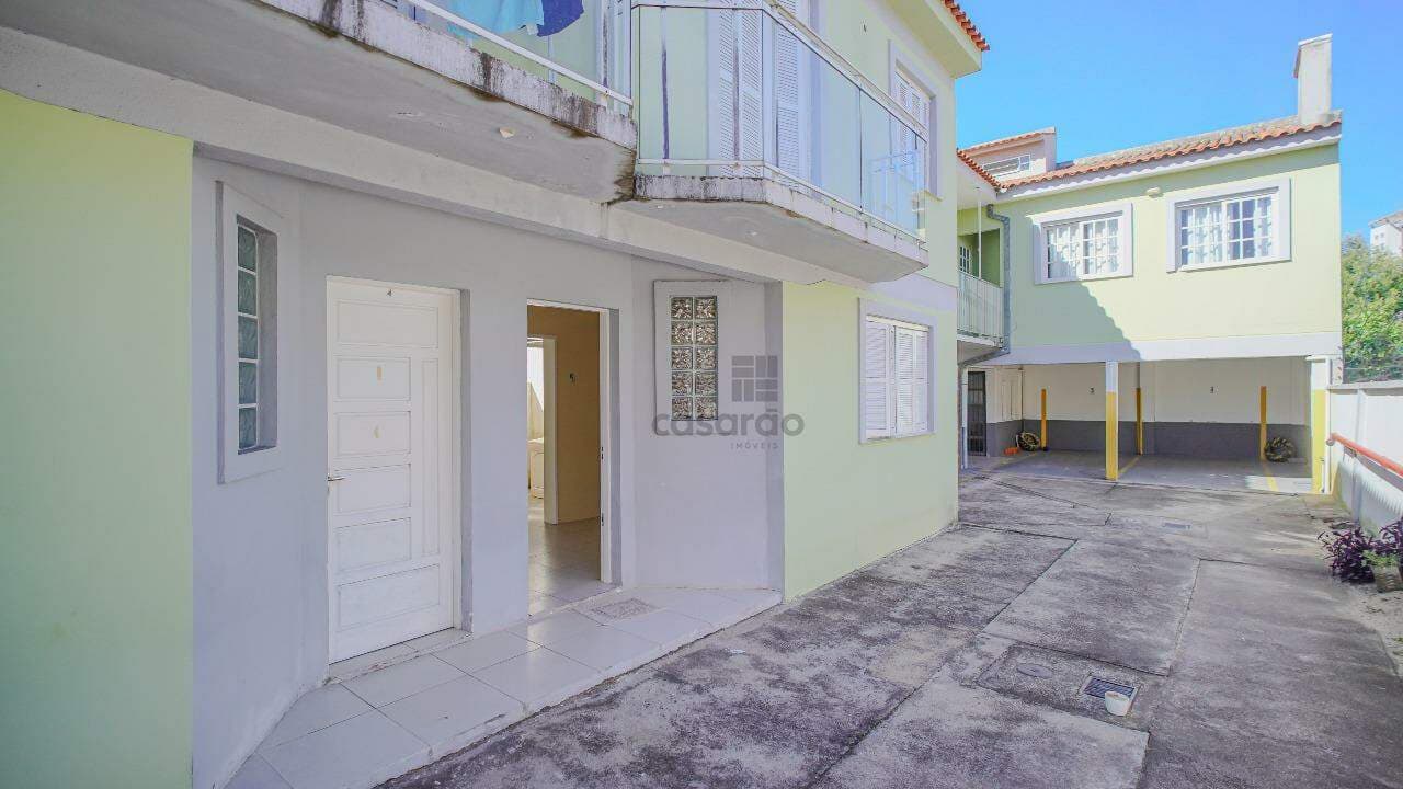 623gqz-apartamento-2-quartos-no-pelotas-fachada.jpg