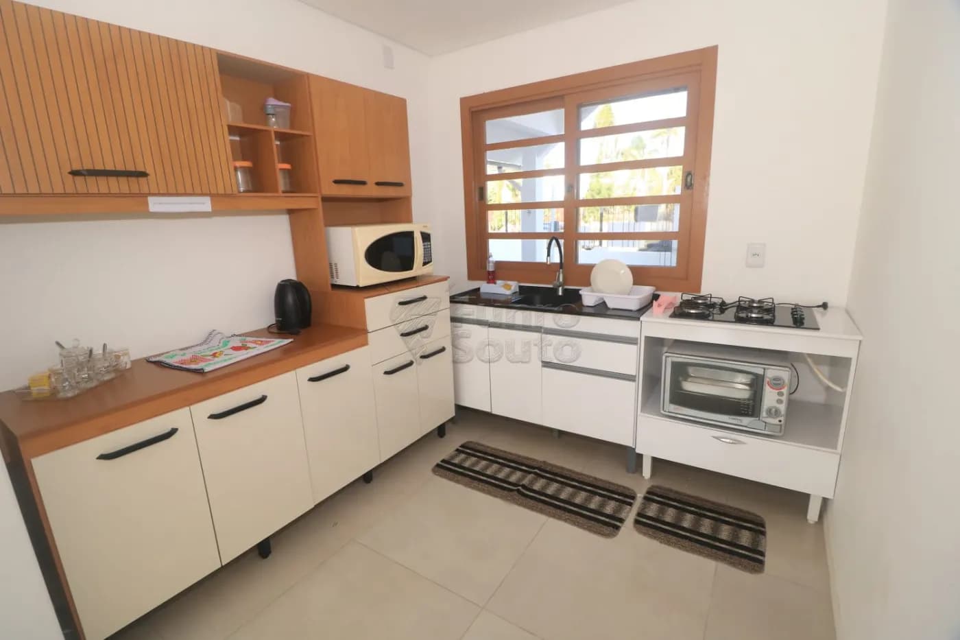 62415h-pelotas-casa-padrao-laranjal-22-05-2026_17-09-51-6a10b80f4a820.webp