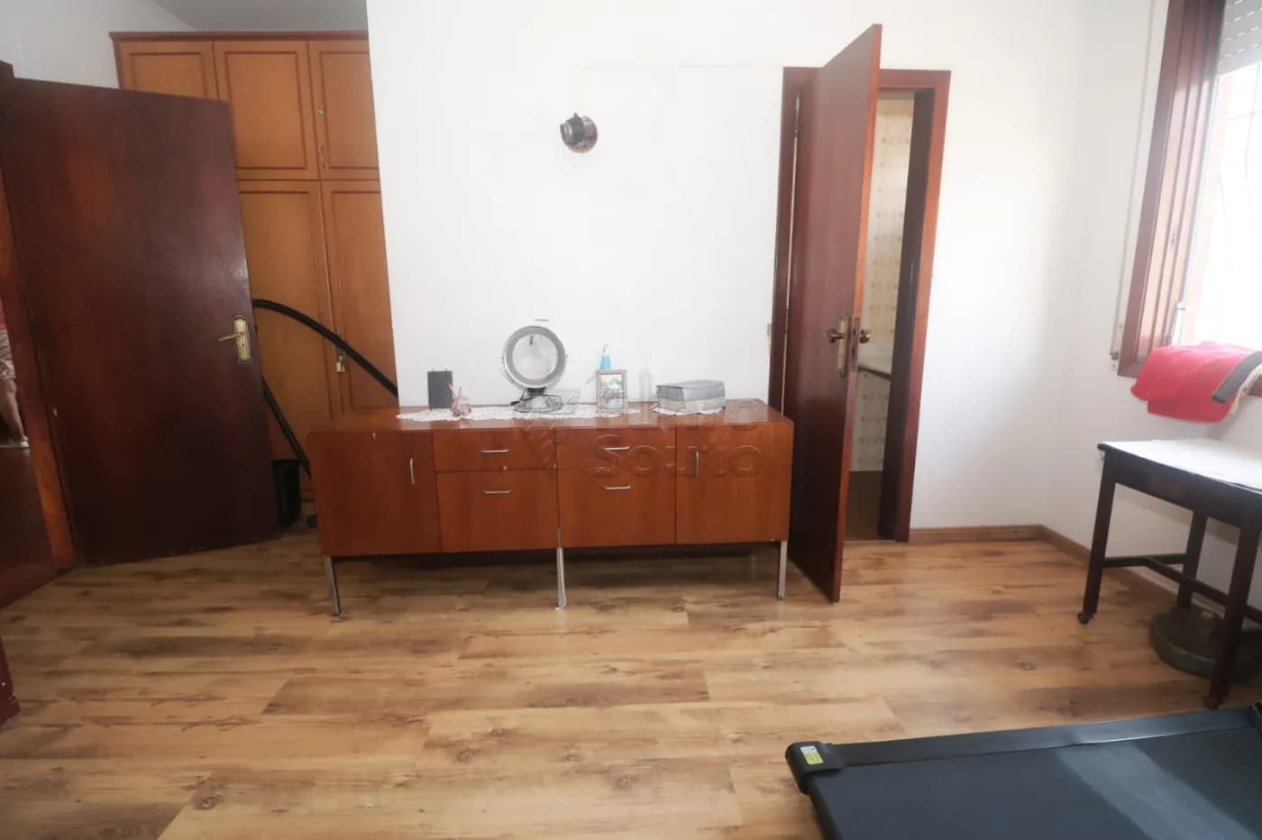 625wze-pelotas-casa-padrao-centro-26-03-2026_16-36-15-69c58aaf5c59d.webp