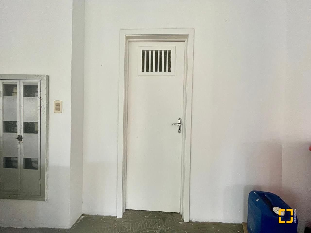 626nkk-i6rn4zKz66942h2W132X4_5358467d9e19e0f5b8.jpg