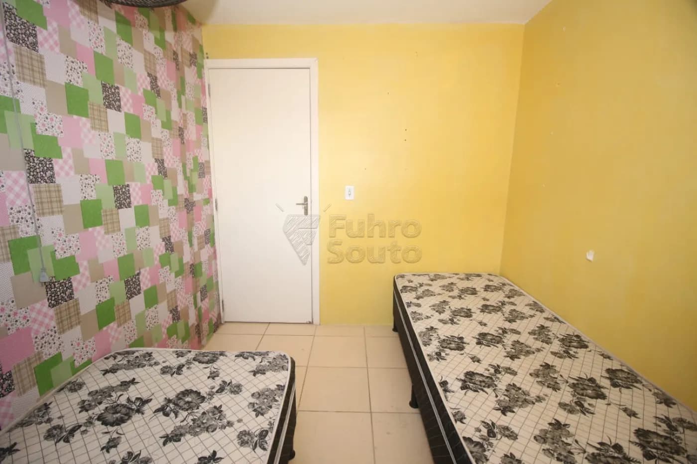 627d5-pelotas-apartamento-padrao-fragata-24-06-2025_11-39-49-8.webp