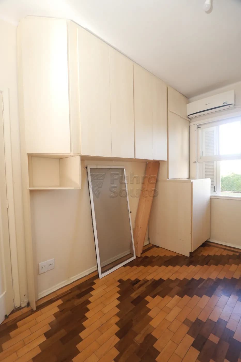 62ffao-pelotas-apartamento-padrao-centro-10-07-2026_13-53-51-6a51239fbbf28.webp