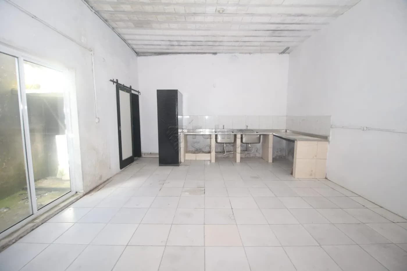 62paoc-pelotas-comercial-predio-centro-23-10-2025_14-00-45-25.webp
