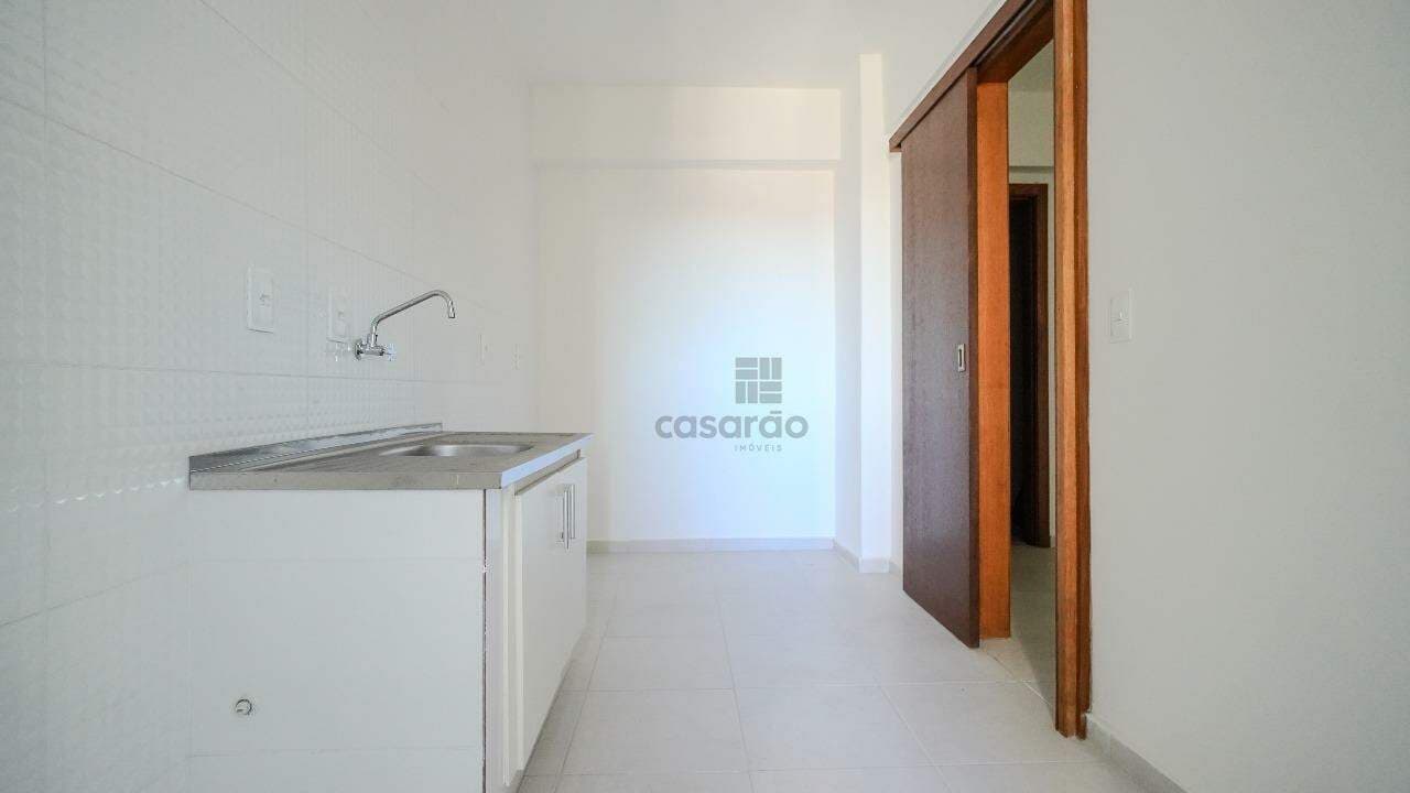 Foto do anúncio número 3