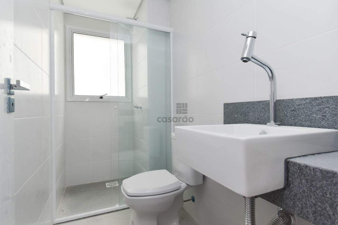 62zwxe-apartamento-3-quartos-no-pelotas-banheiro-social.jpg