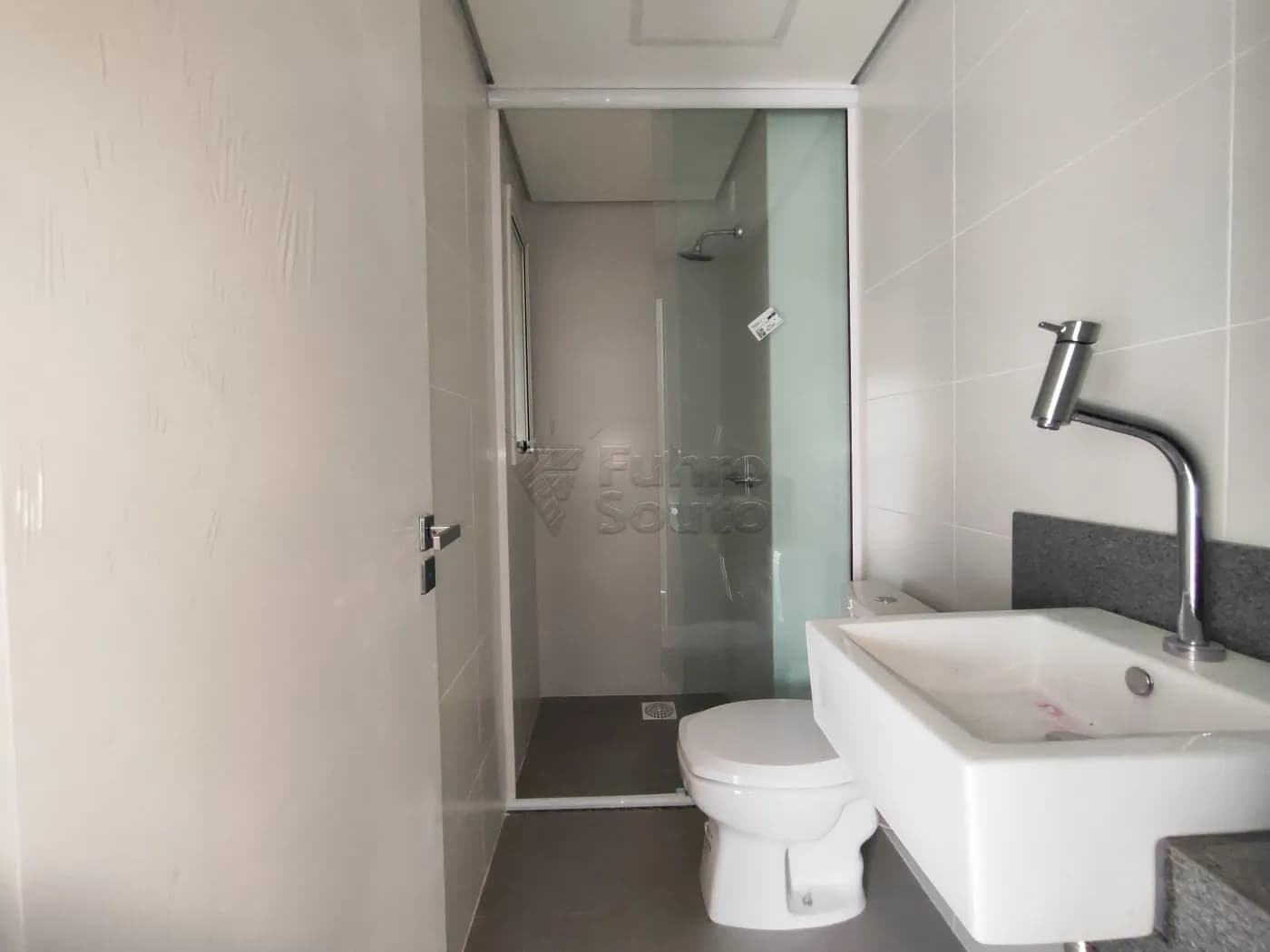 63009v-pelotas-apartamento-padrao-areal-12-12-2025_16-56-36-693c737421d68.webp