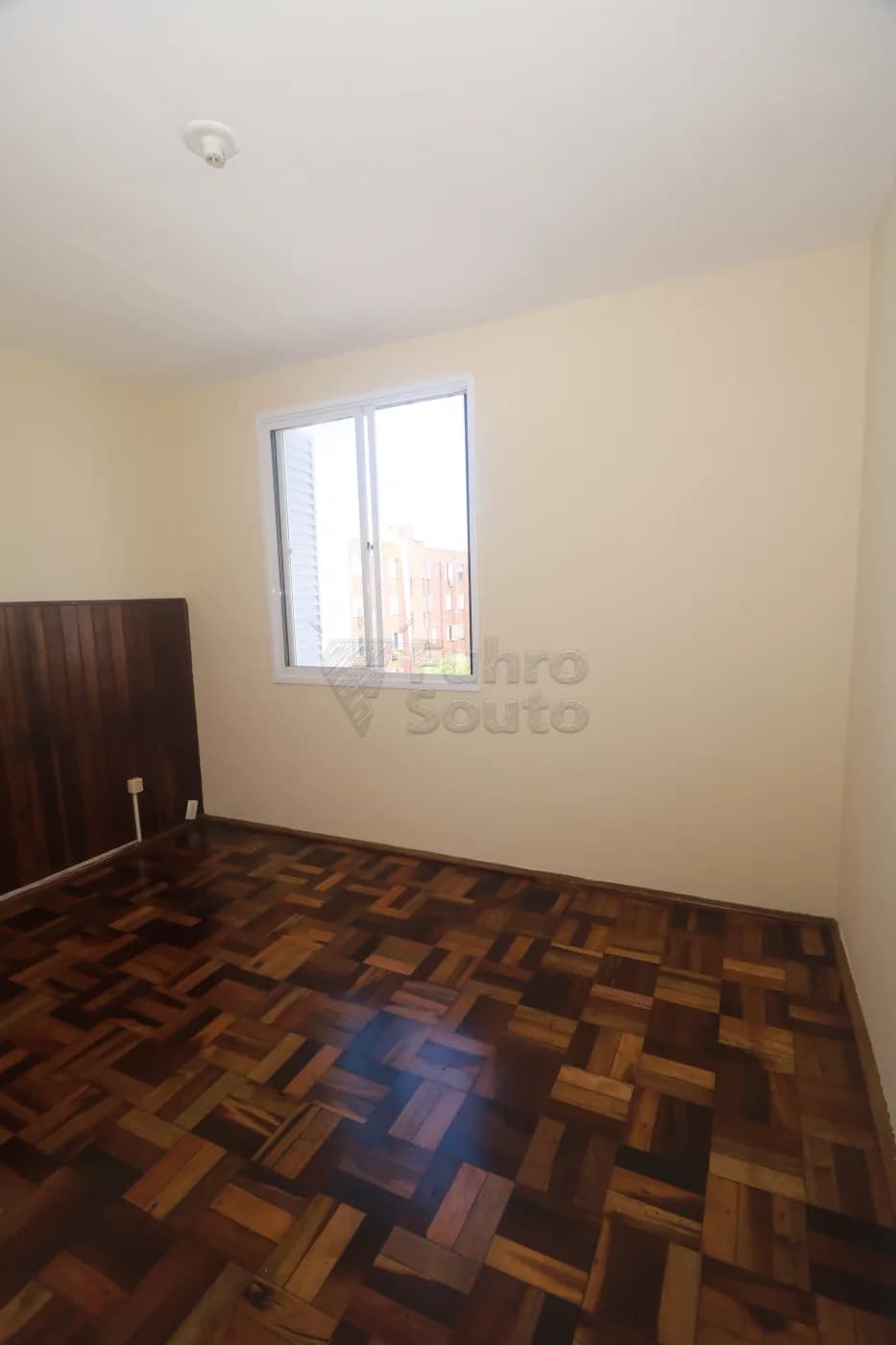 6317cd-pelotas-apartamento-padrao-centro-01-04-2026_21-16-45-69cdb56d8070b.webp