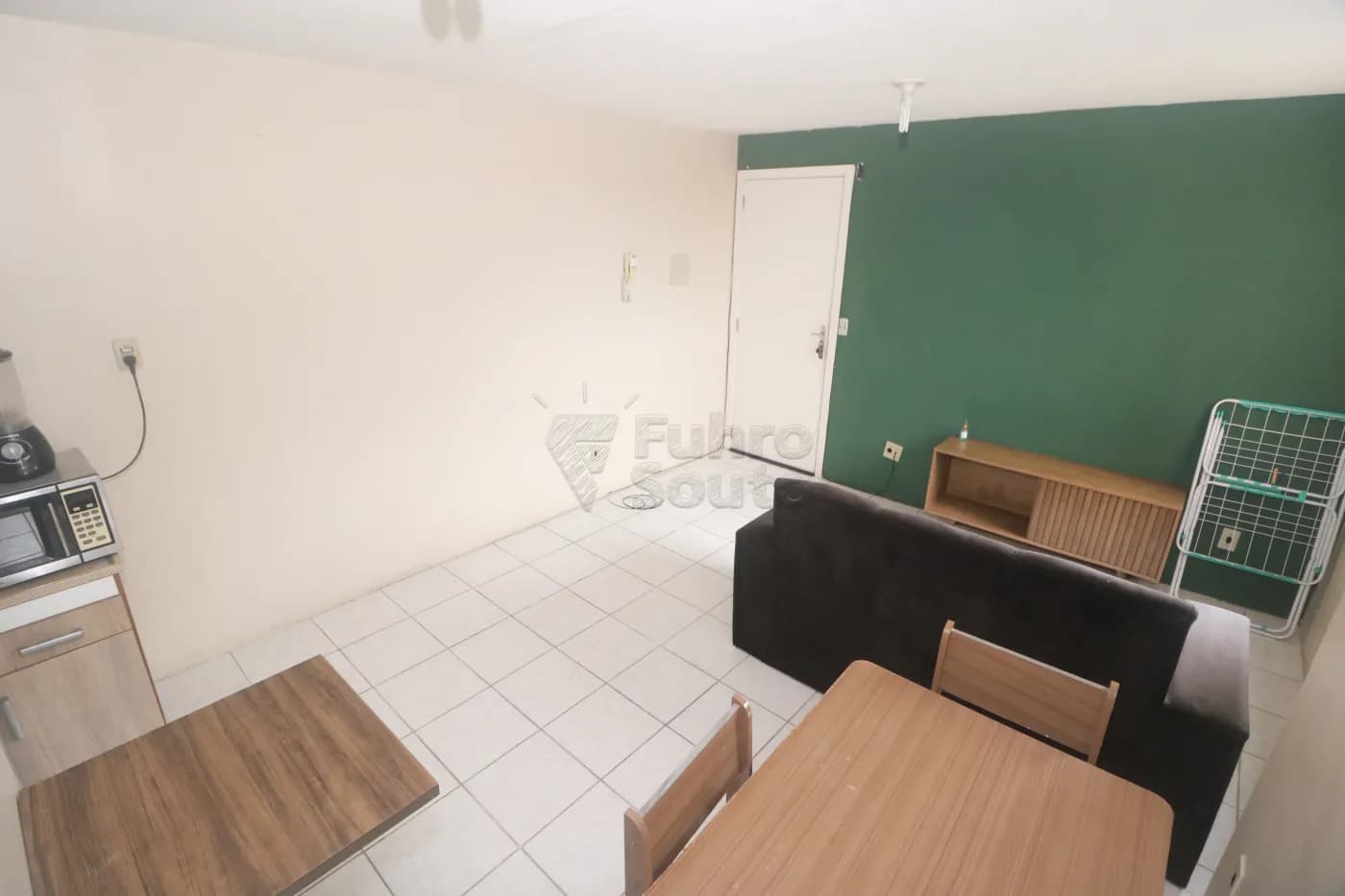 633ktb-pelotas-apartamento-padrao-fragata-11-12-2025_01-34-37-693a49ddb3a6b.webp
