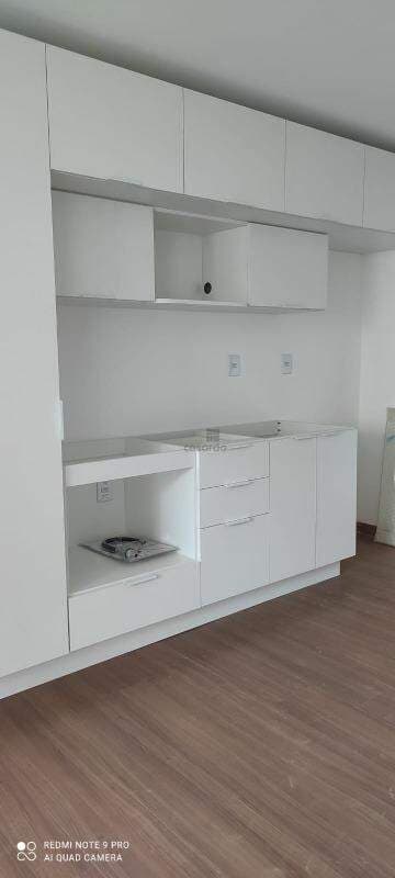 6344xs-apartamento-1-quarto-no-pelotas-cozinha.jpeg