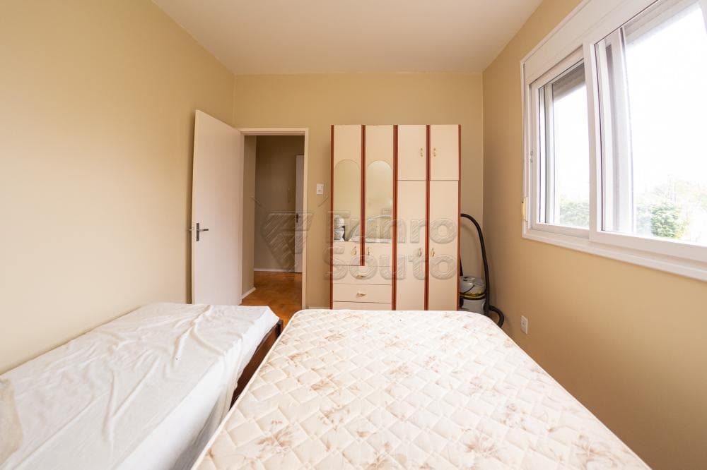 637ida-pelotas-apartamento-padrao-centro-22-09-2022_11-48-11-19.jpg