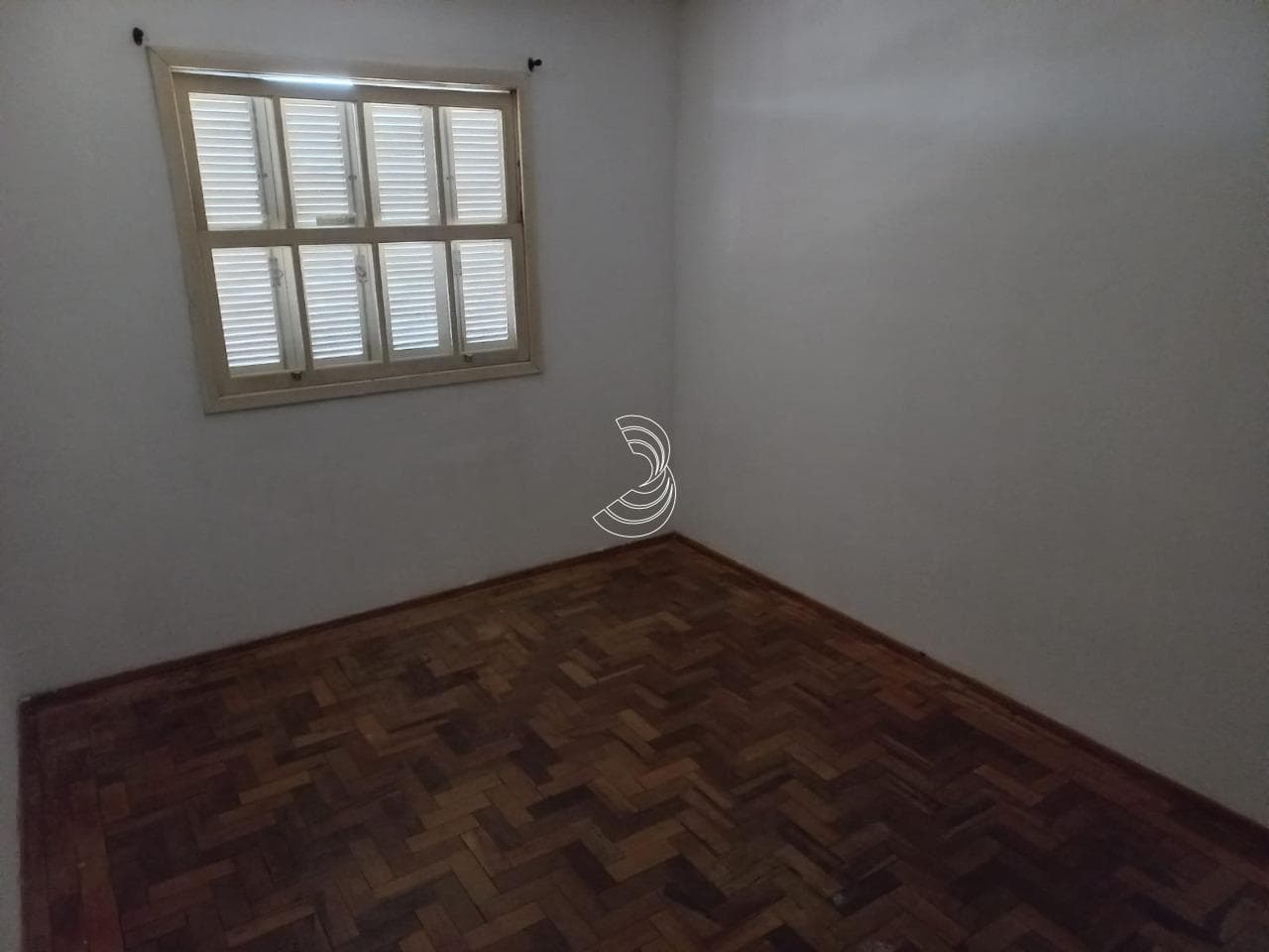 Foto do anúncio número 4