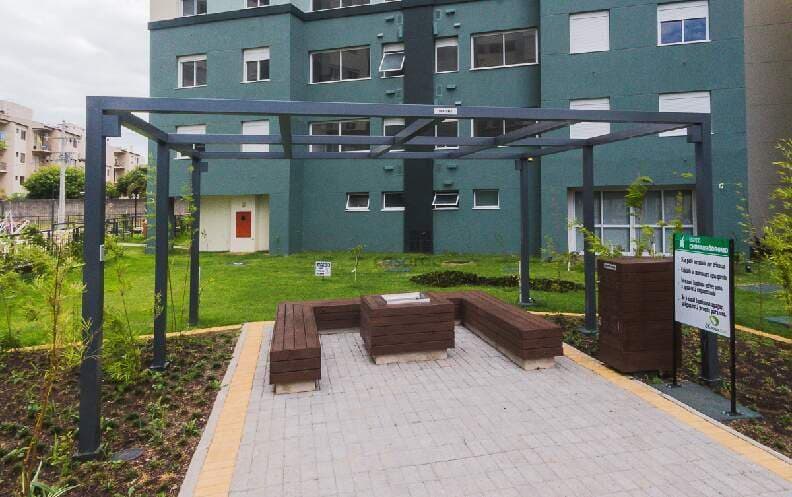 63f56-apartamento-2-quartos-no-pelotas-area-externa.jpg