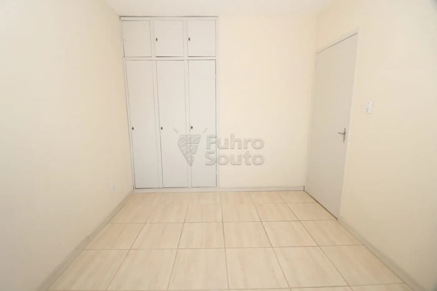 63gdfs-pelotas-apartamento-padrao-centro-14-04-2026_17-13-39-69de9ff36aac6.webp