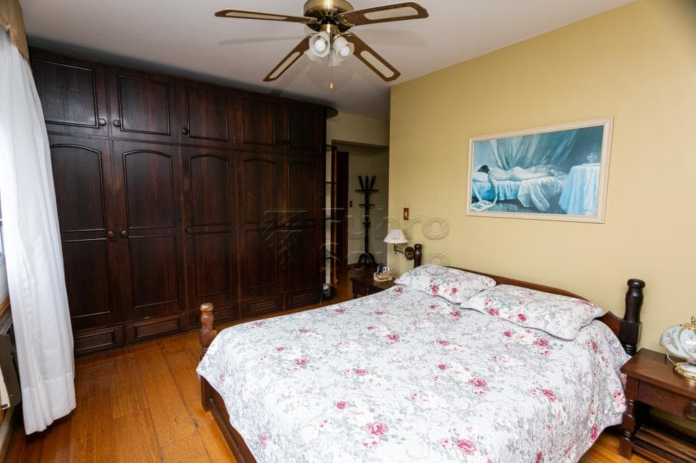 63n41b-pelotas-apartamento-cobertura-centro-09-11-2022_11-45-46-55.jpg