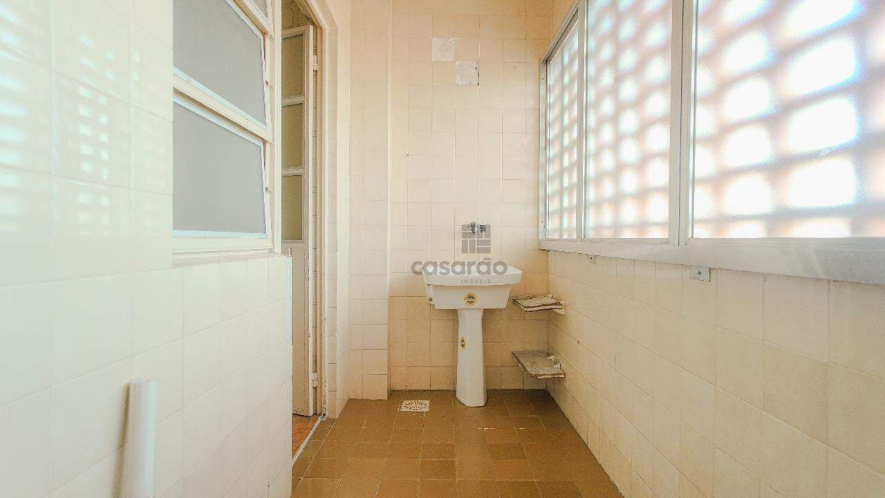 63ot9r-apartamento-2-quartos-no-pelotas-area-de-servico.jpg