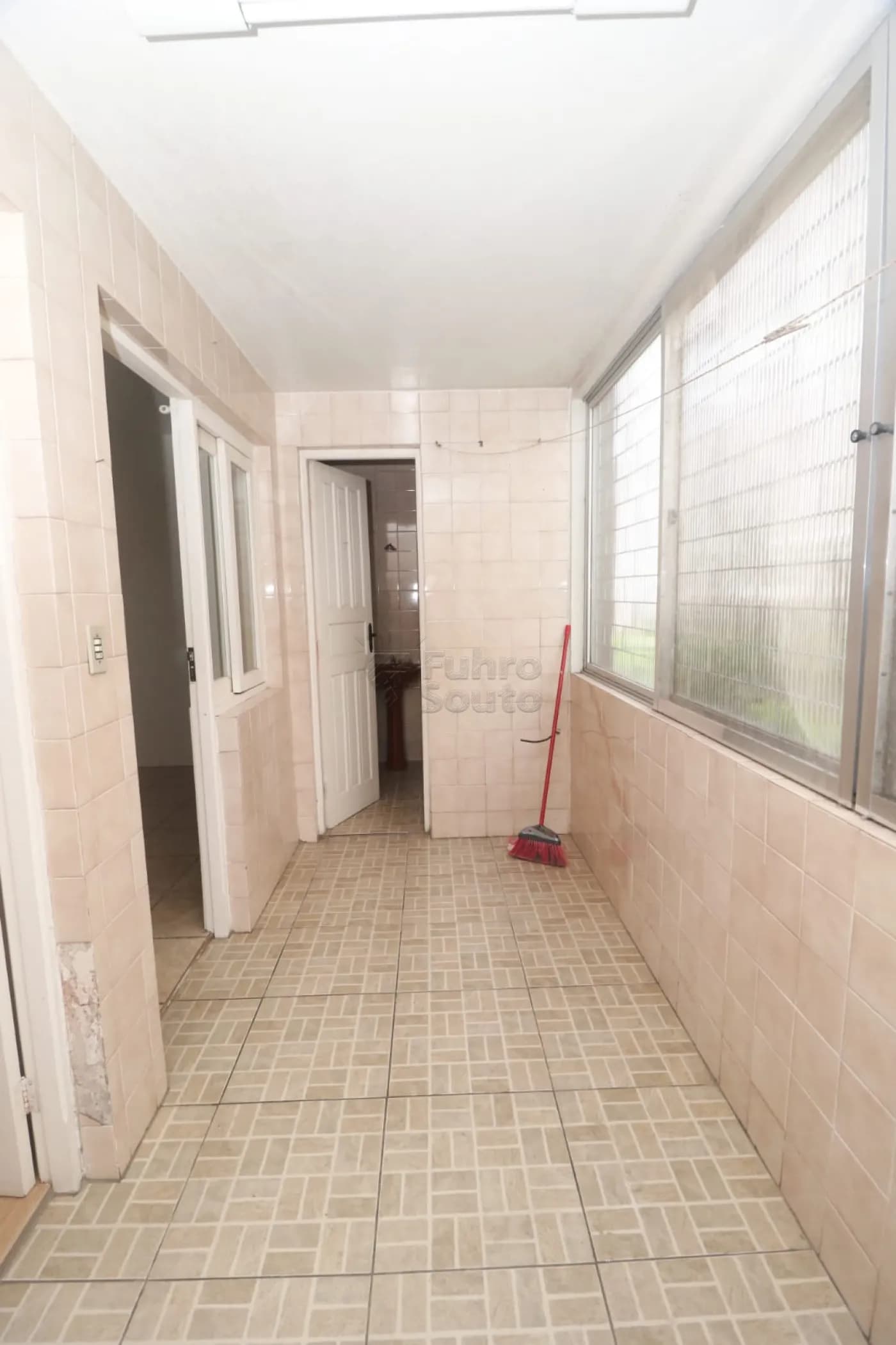 63rkku-pelotas-apartamento-padrao-centro-22-01-2026_09-57-18-69721eae99b9b.webp