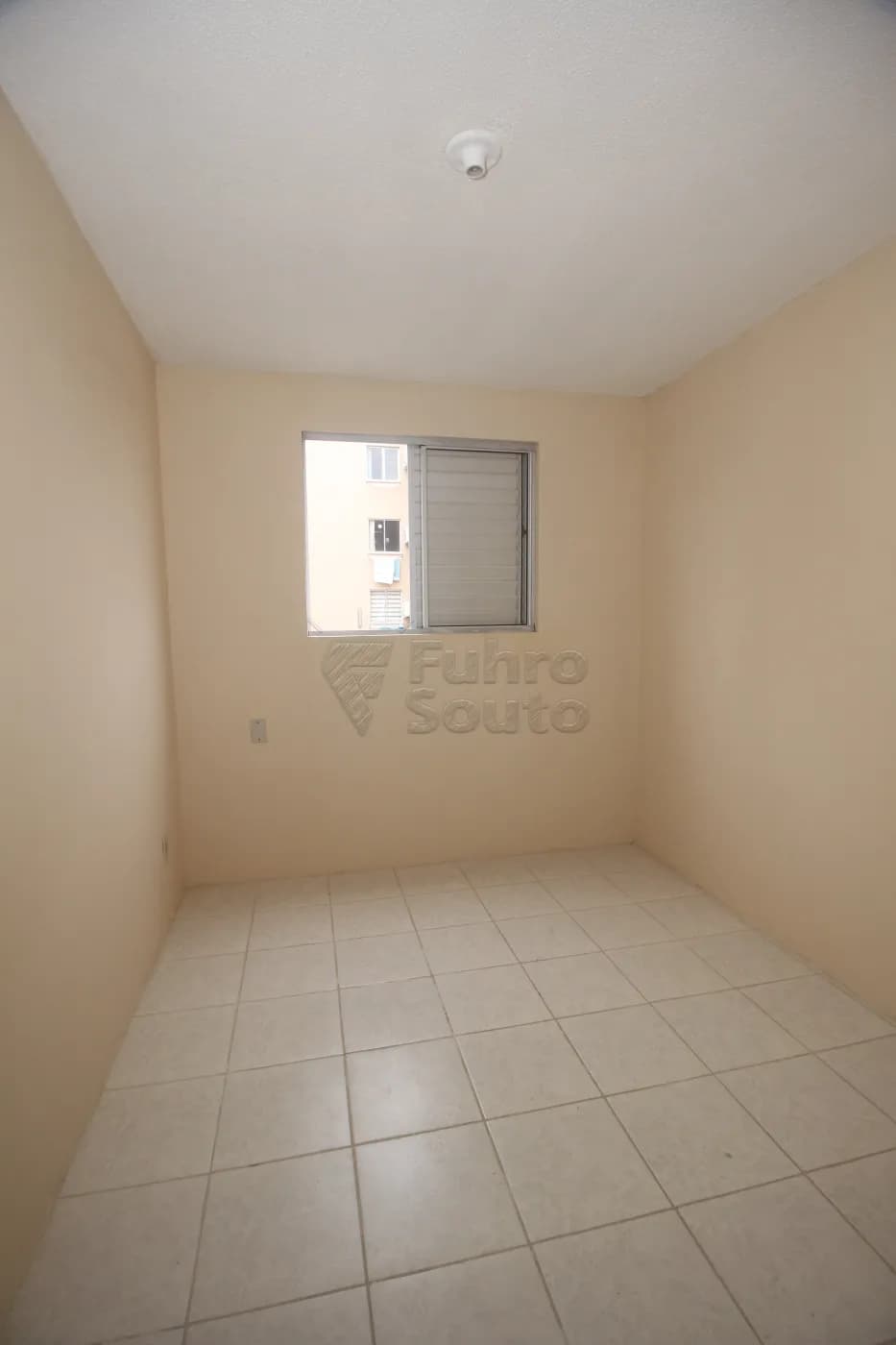 63slaw-pelotas-apartamento-padrao-fragata-11-07-2025_23-00-21-6.webp