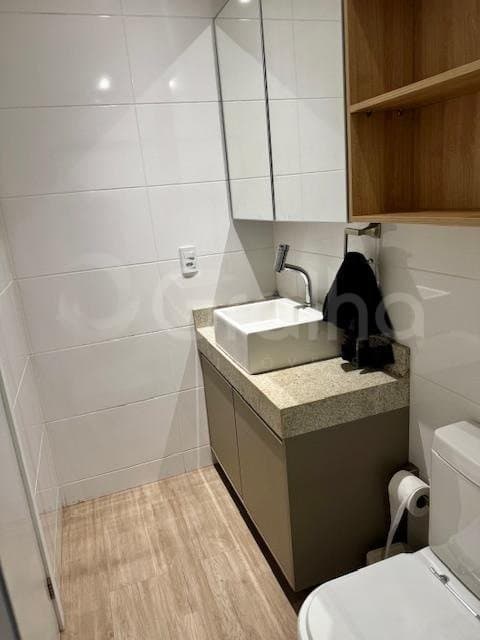 63t5kf-iAFQd2g2_4313969fcbdbd89822.jpg