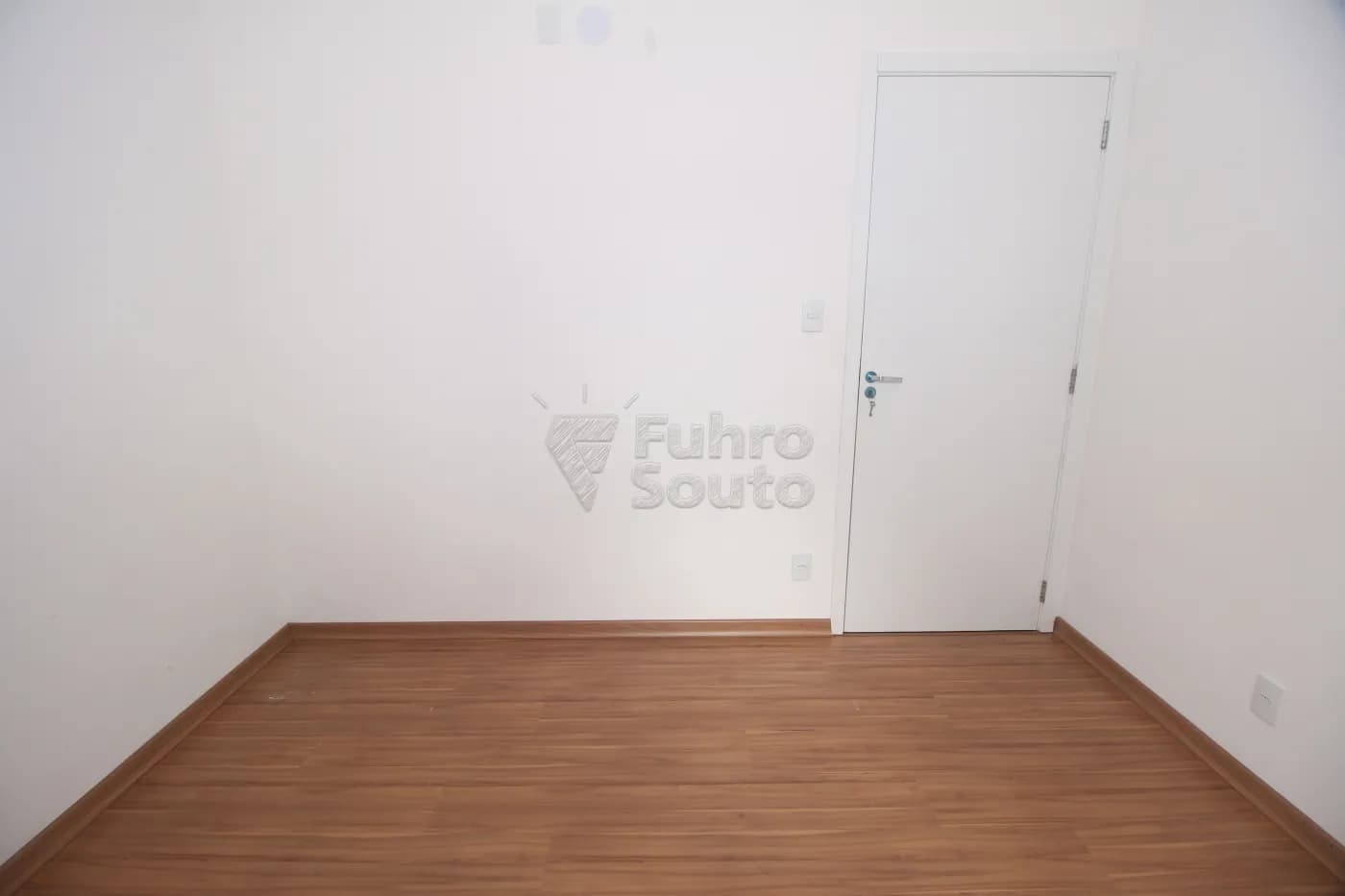 6447xe-pelotas-apartamento-padrao-areal-17-09-2025_23-16-42-17.webp