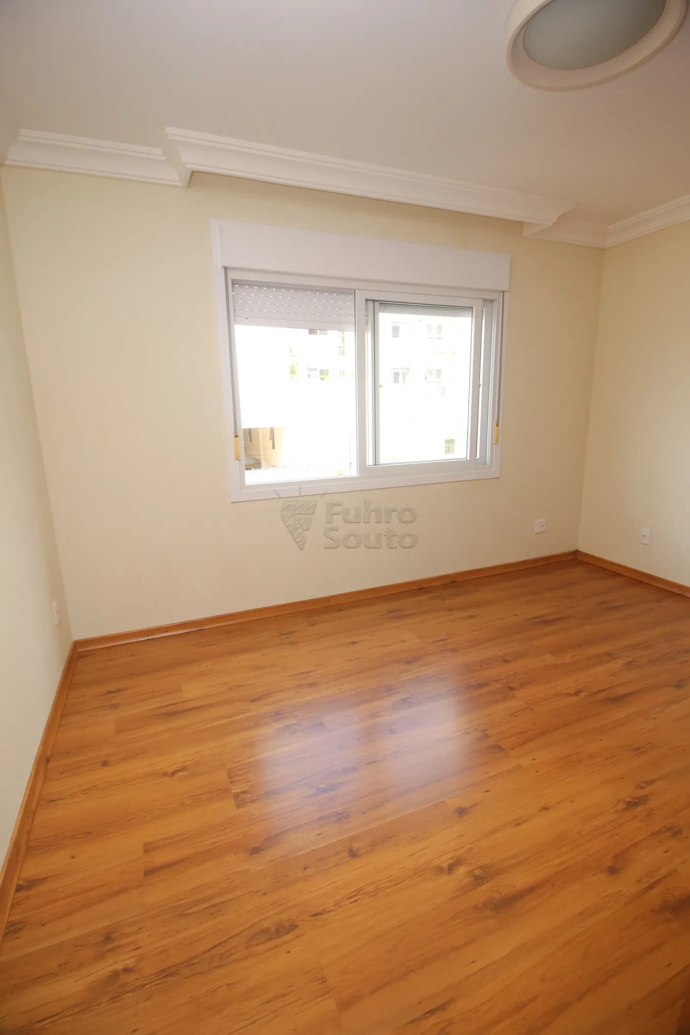 645cp-pelotas-apartamento-padrao-centro-07-01-2025_23-18-09-8.webp