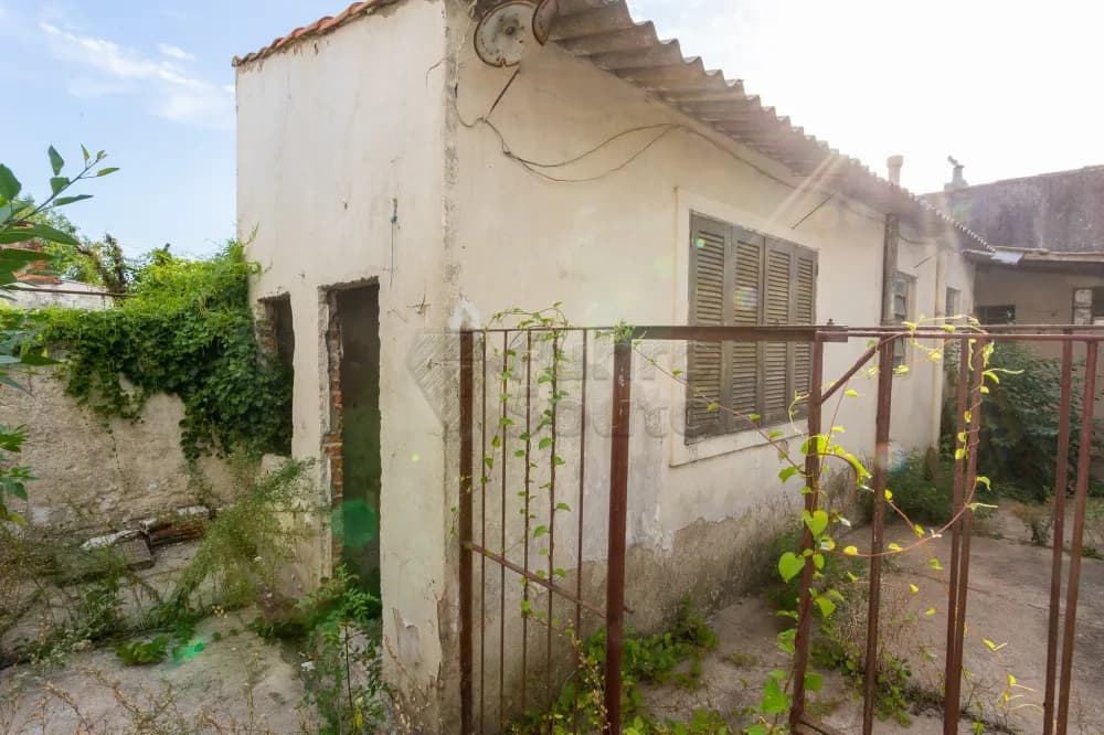 649736-pelotas-casa-padrao-centro-13-03-2023_09-33-57-41.webp