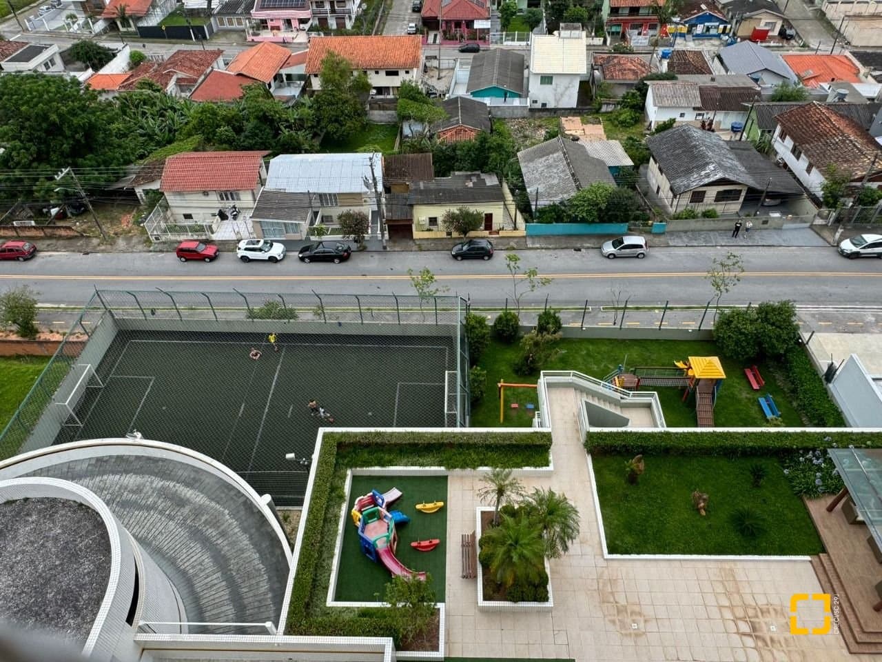 Foto do anúncio número 2