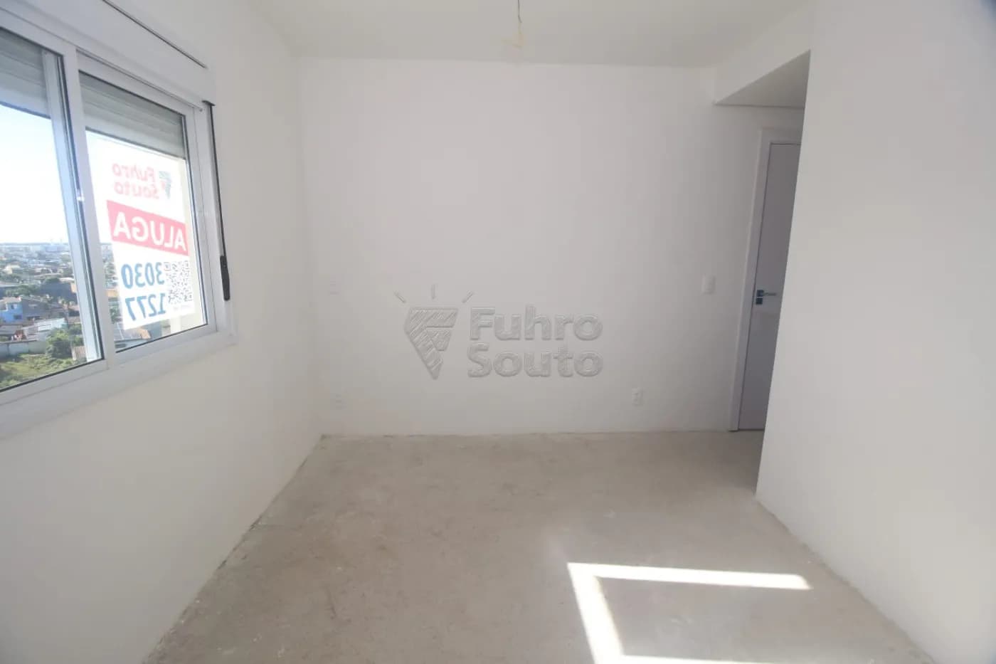 64jbeo-pelotas-apartamento-padrao-areal-23-05-2025_16-12-40-15.webp