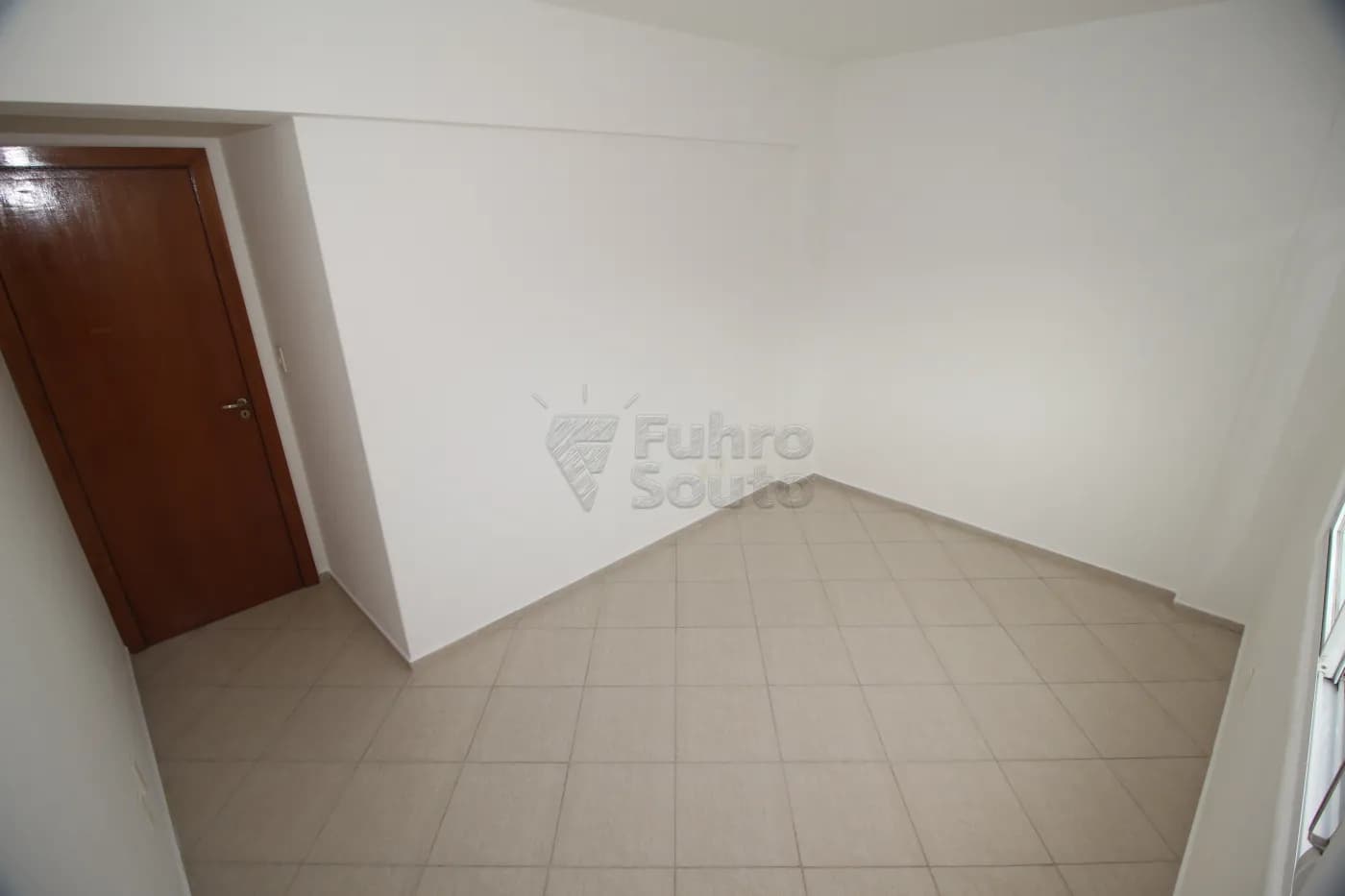64k2bq-pelotas-apartamento-padrao-centro-29-07-2024_23-18-49-13.webp