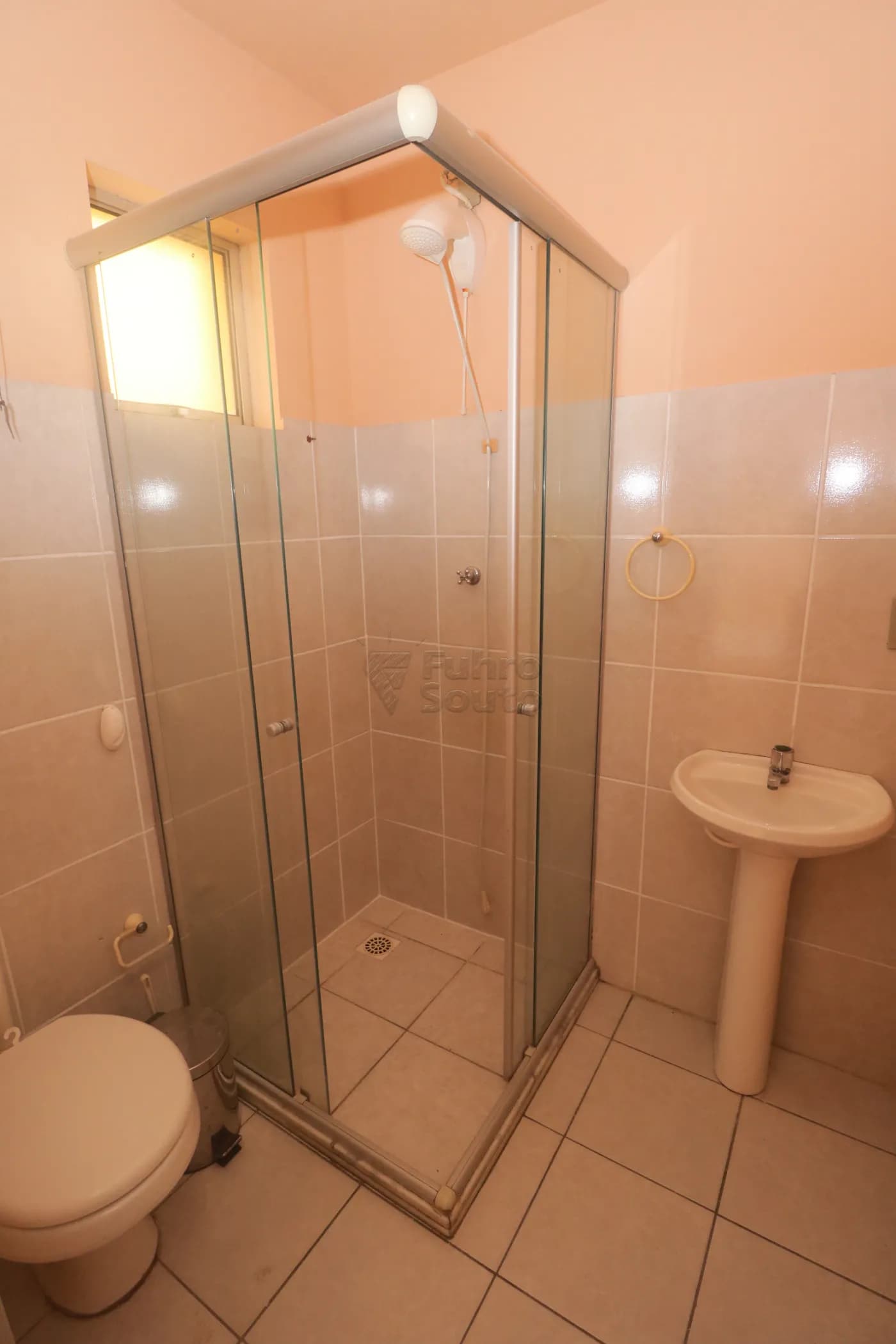 64od1-pelotas-apartamento-padrao-tres-vendas-11-12-2025_01-57-09-693a4f25d7ef0.webp