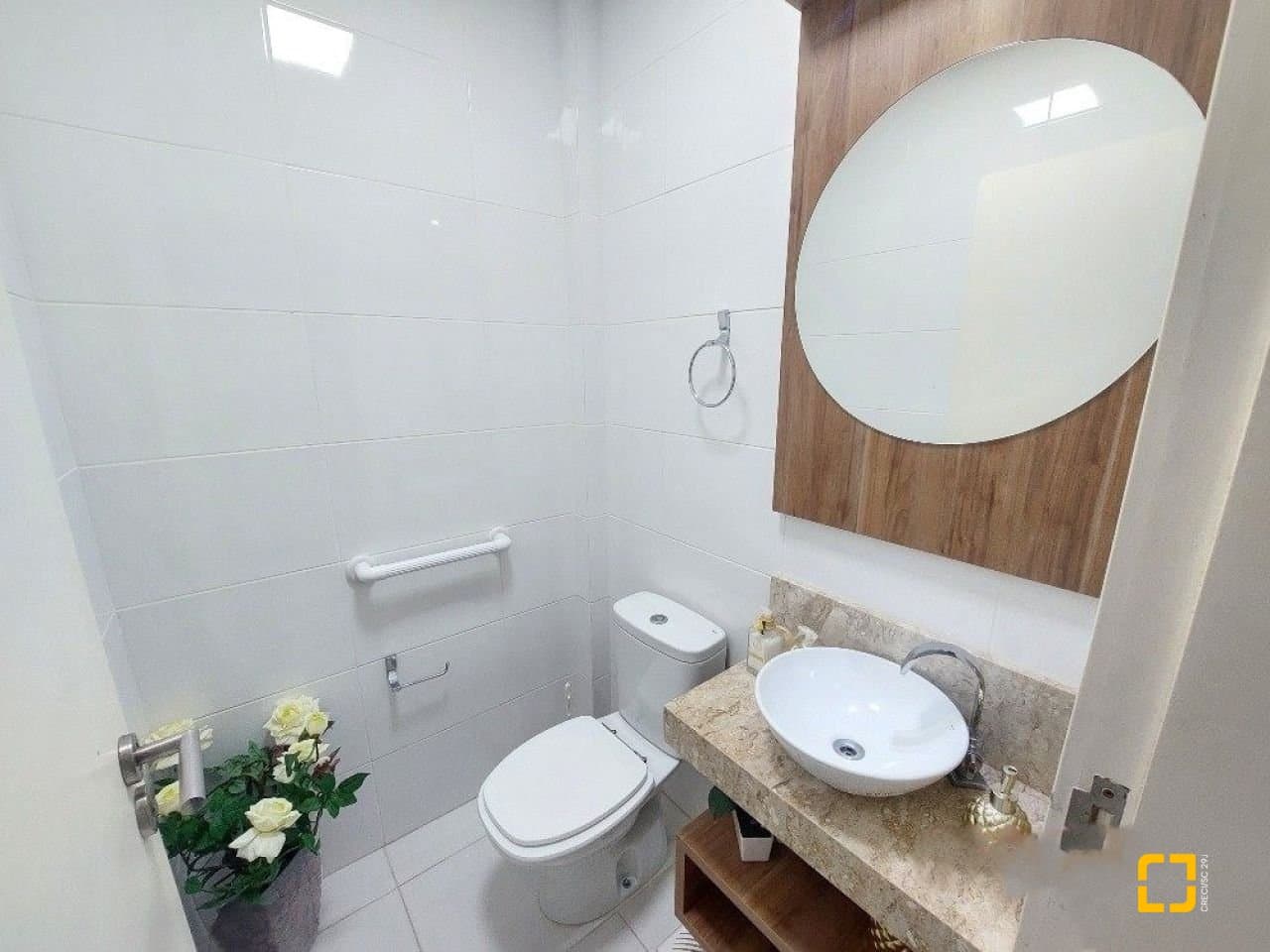 64pov4-i3D5454B344El6J298RKP_5686968b6e2a653ff8.jpg