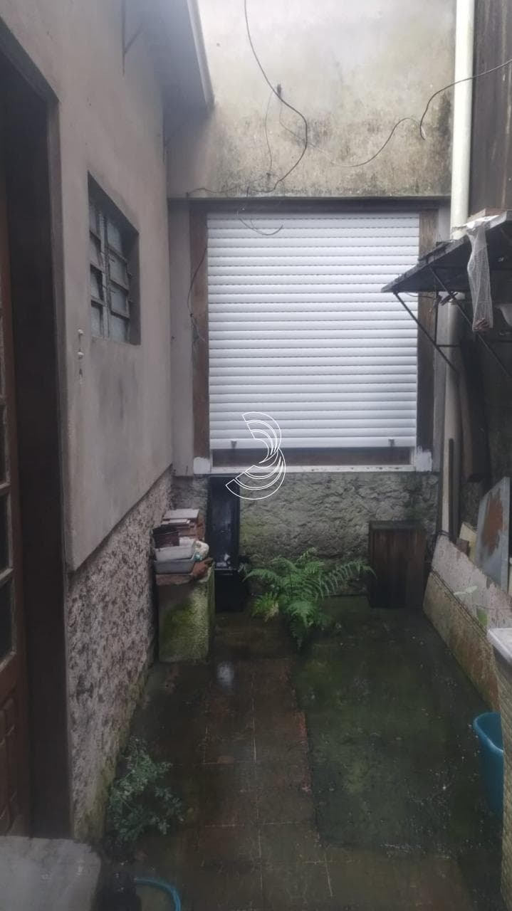 64s68s-i78xiXjCk994K4C41oi_12806657c7b4b324c2_WU1MTAzMDQxNGJm_o_wm.jpg