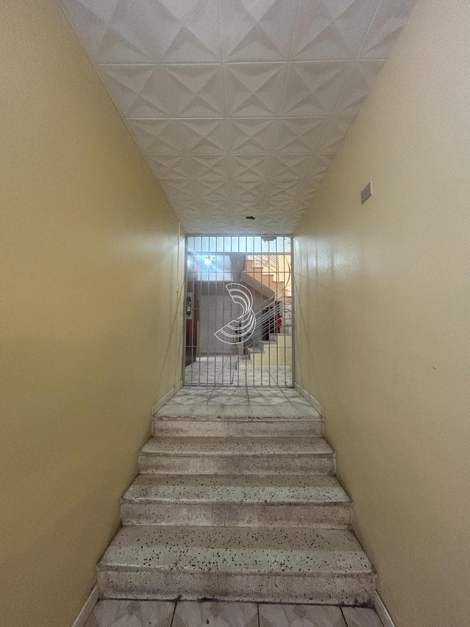 64wdvc-i4k7q29j41z_1754267b63d5519475_mRjN2Q1MTM2Yjk0_o_wm.jpg