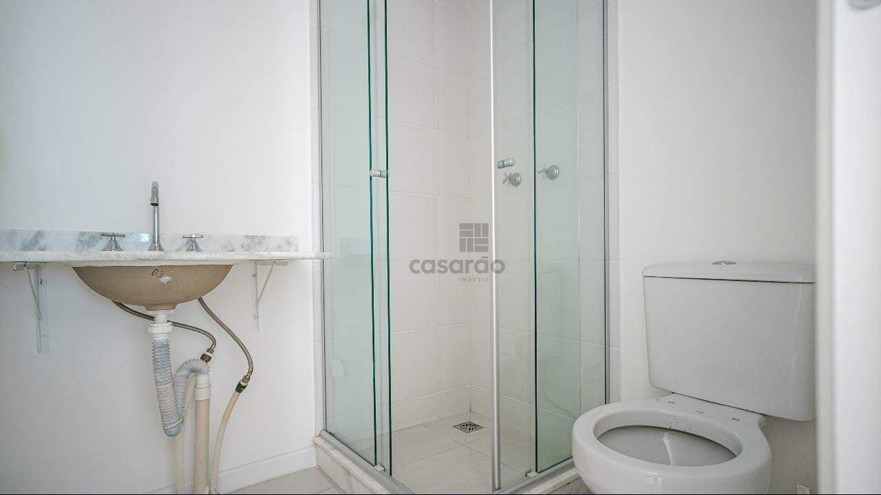 64wlpg-apartamento-2-quartos-no-pelotas-banheiro-suite.jpg