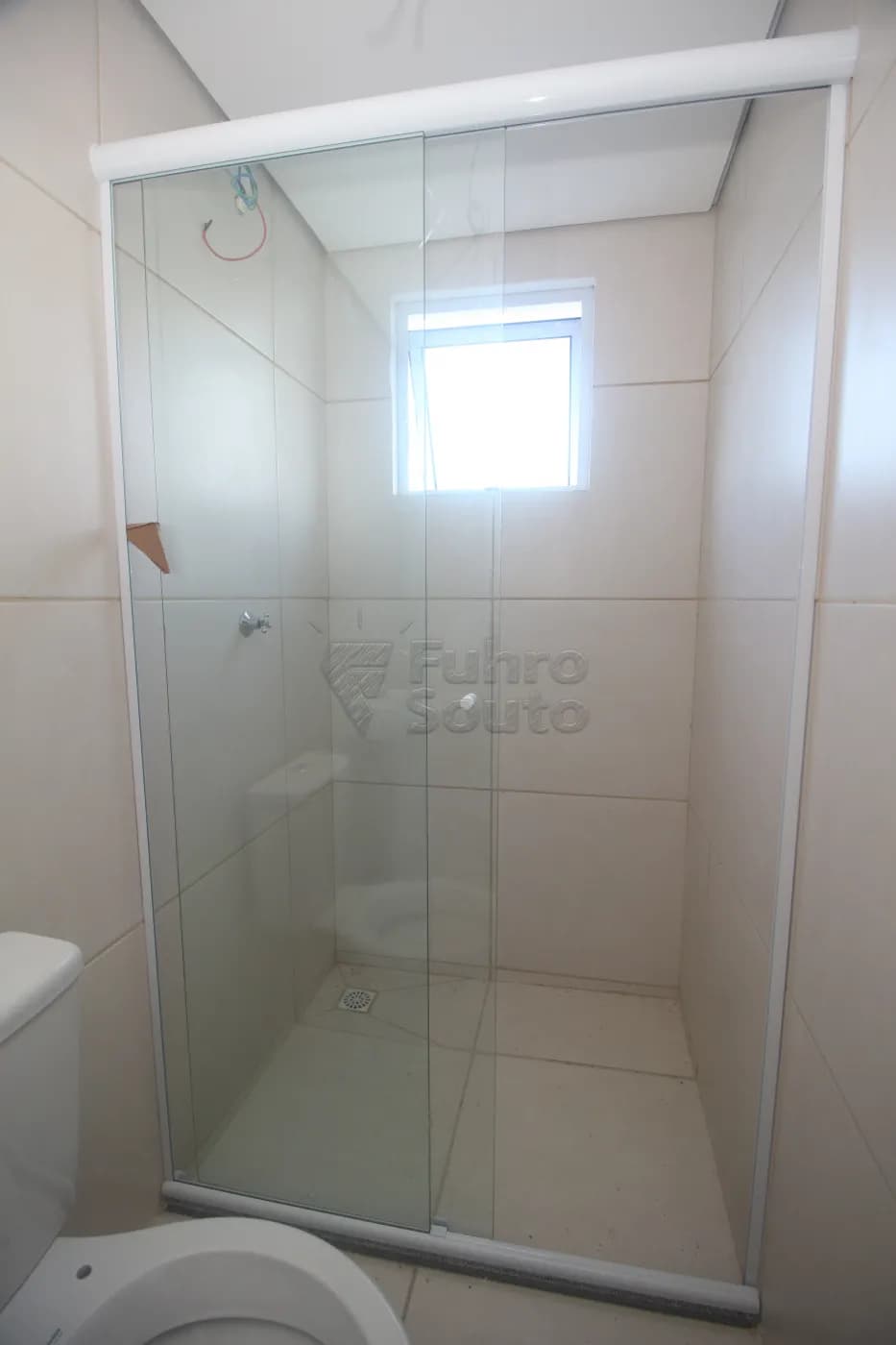 64z7lh-pelotas-apartamento-padrao-areal-13-06-2025_02-42-15-23.webp