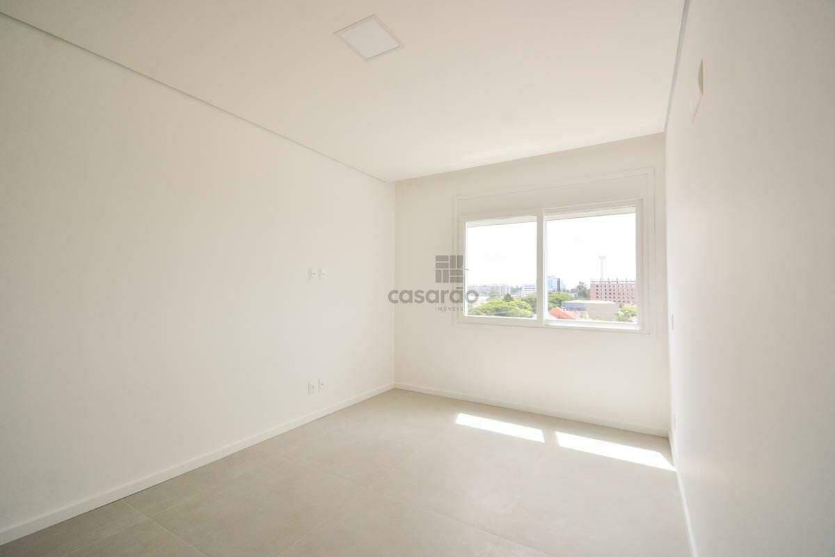 650fou-apartamento-2-quartos-no-pelotas-quarto-1.jpg