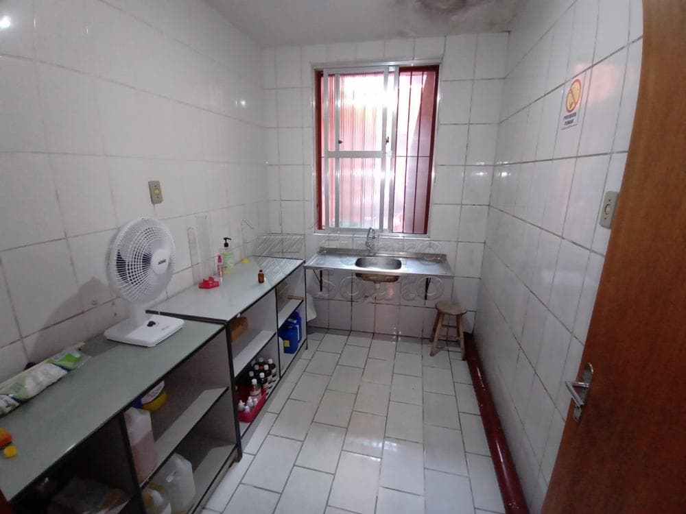 650uqa-cozinha.jpg