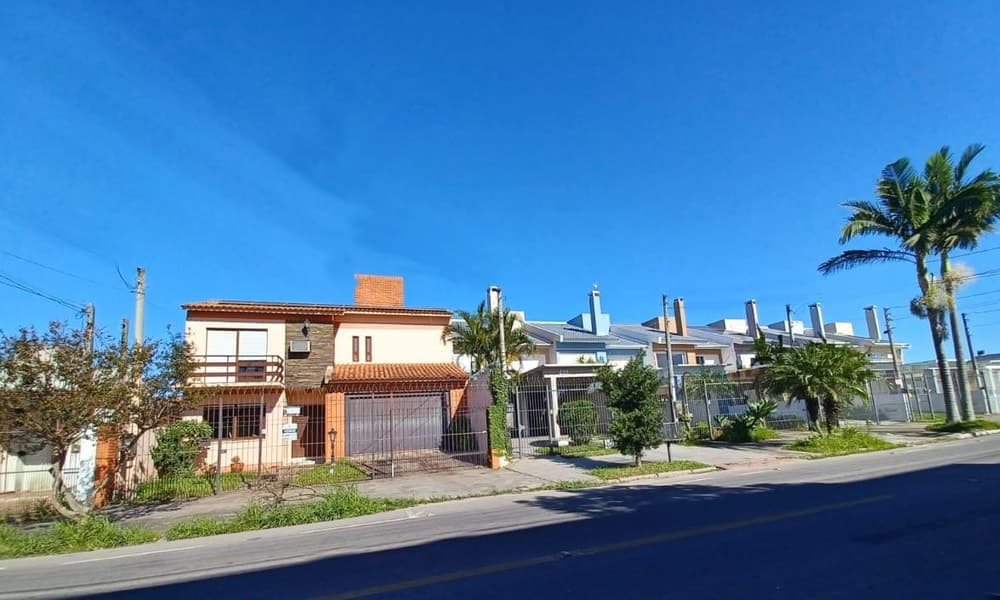 Imagem do anúncio 3