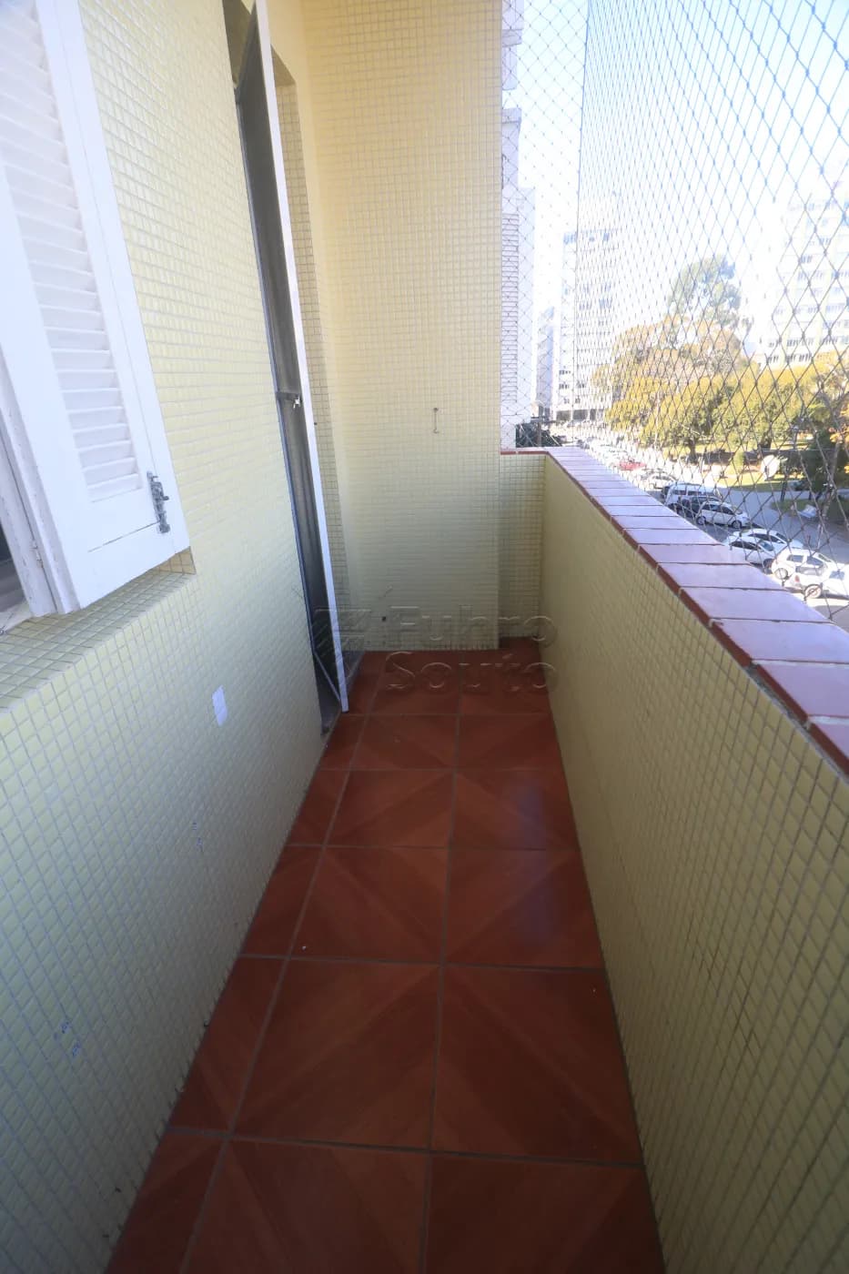 656kd-pelotas-apartamento-padrao-centro-10-07-2026_13-53-42-6a512396dfe89.webp