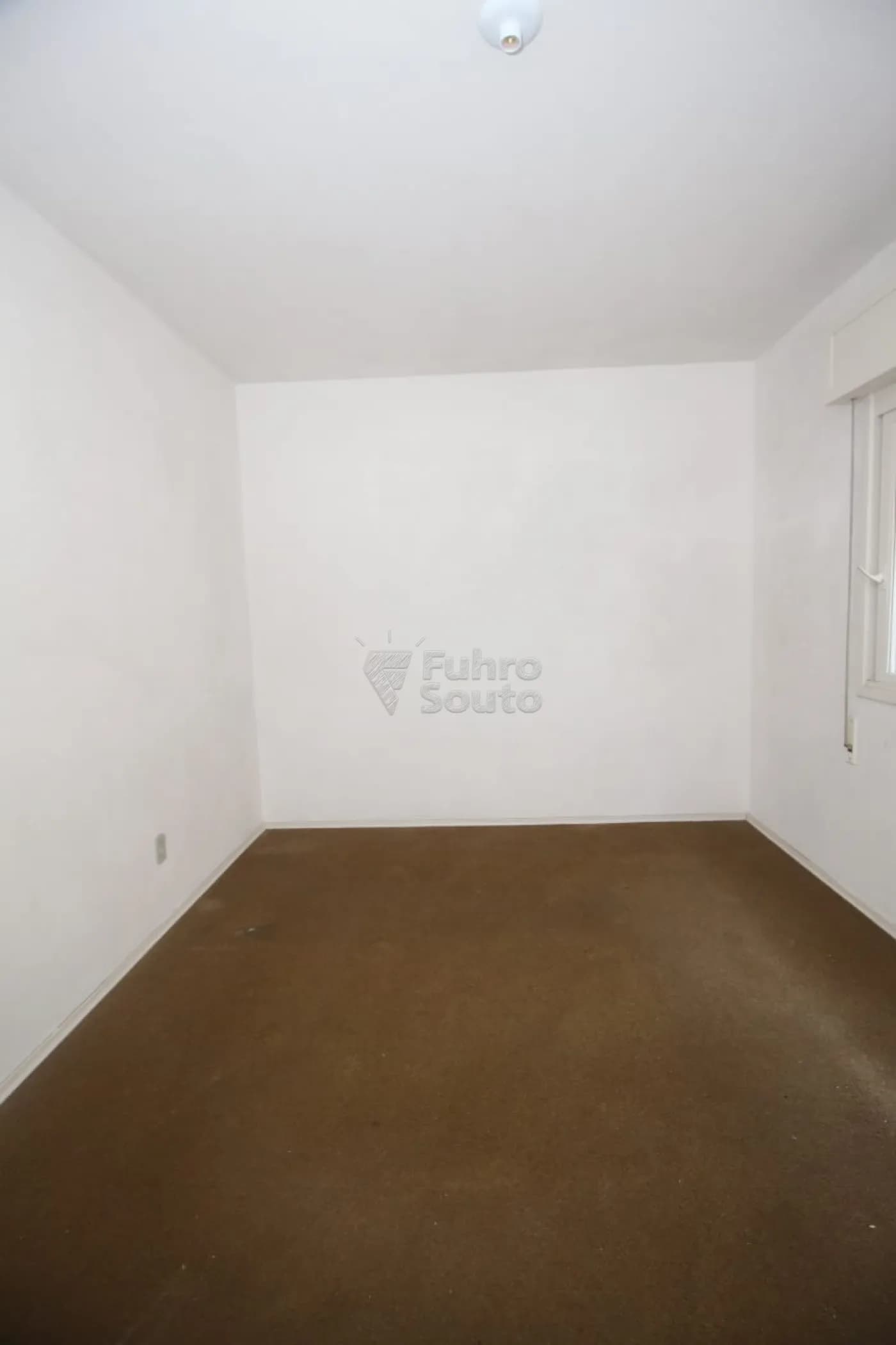 656mo4-pelotas-apartamento-padrao-centro-23-10-2025_11-02-21-11.webp