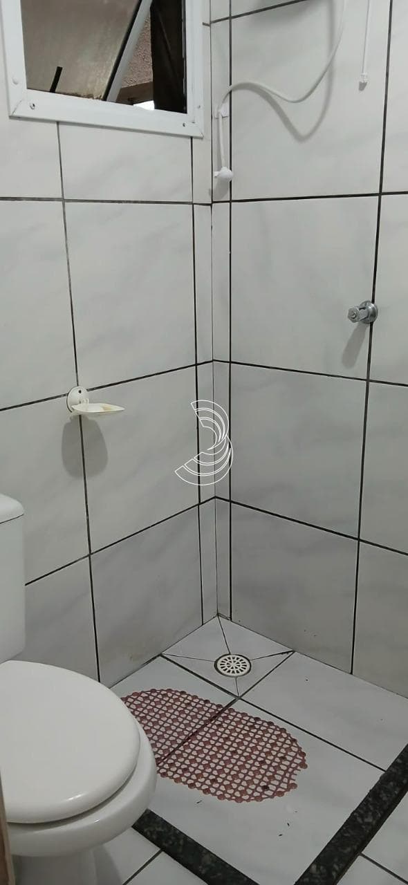 658g5j-iQ1qmfE21IU72b_1605966cf0dc021015_2M5ODA5MTdlMWM3_o_wm.jpg