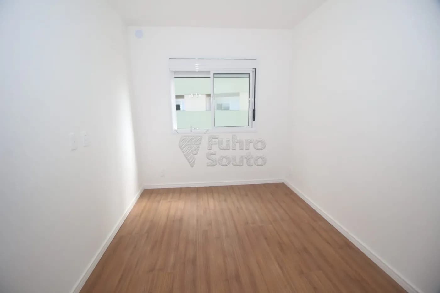 65ax5a-pelotas-apartamento-padro-areal-16-12-2024_14-14-39-13.webp
