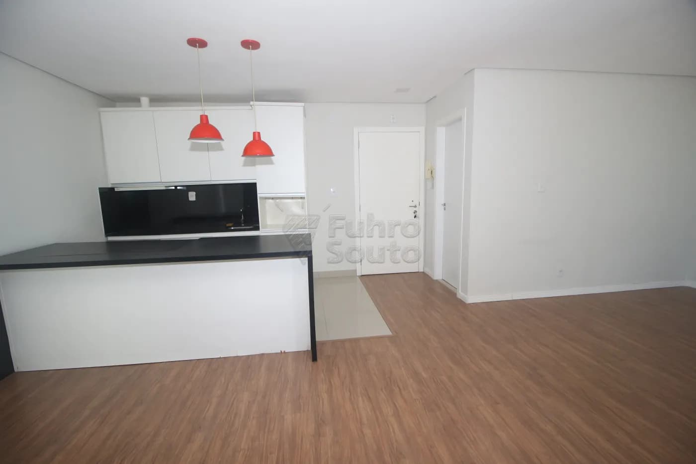 65dhwe-pelotas-apartamento-loft-studio-centro-23-06-2025_23-40-42-15.webp