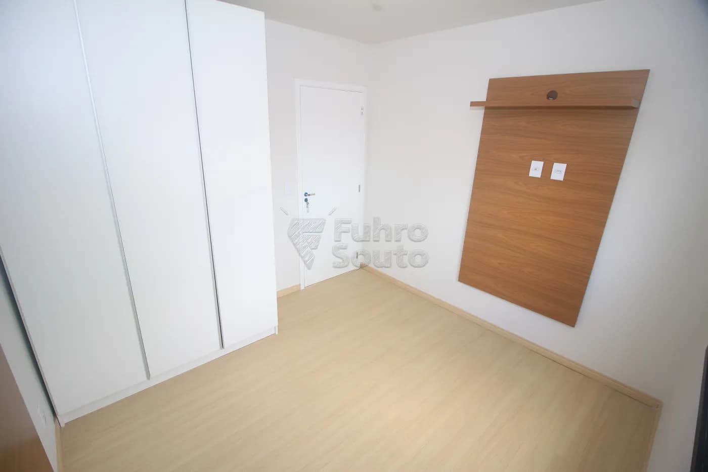 65f4dw-pelotas-apartamento-padrao-centro-20-08-2025_23-03-12-19.webp