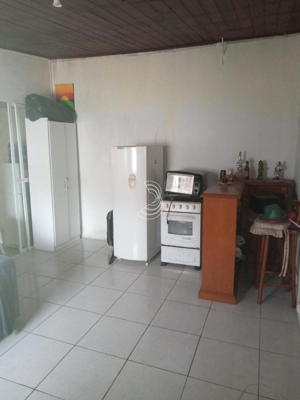 Foto do anúncio número 4