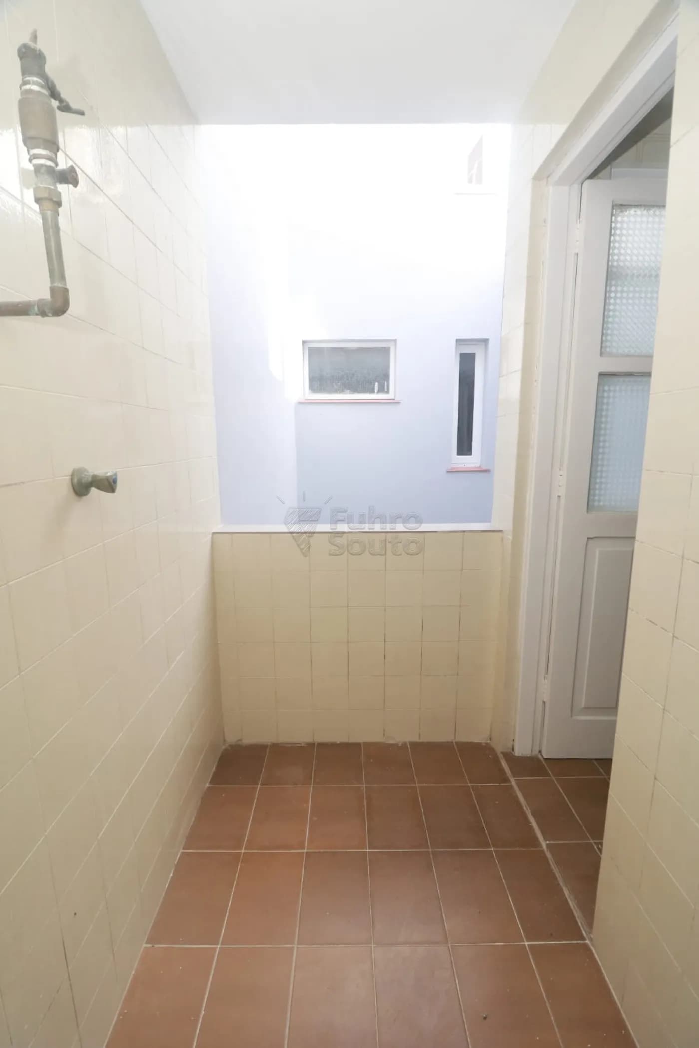 65gsti-pelotas-apartamento-padrao-centro-21-05-2026_18-00-28-6a0f726c5eb16.webp