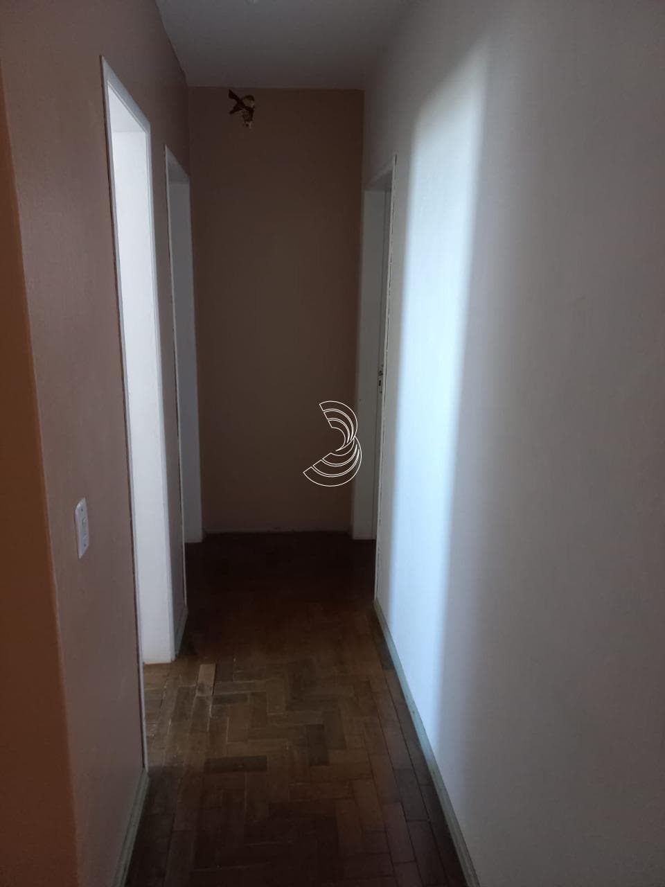 Foto do anúncio número 3