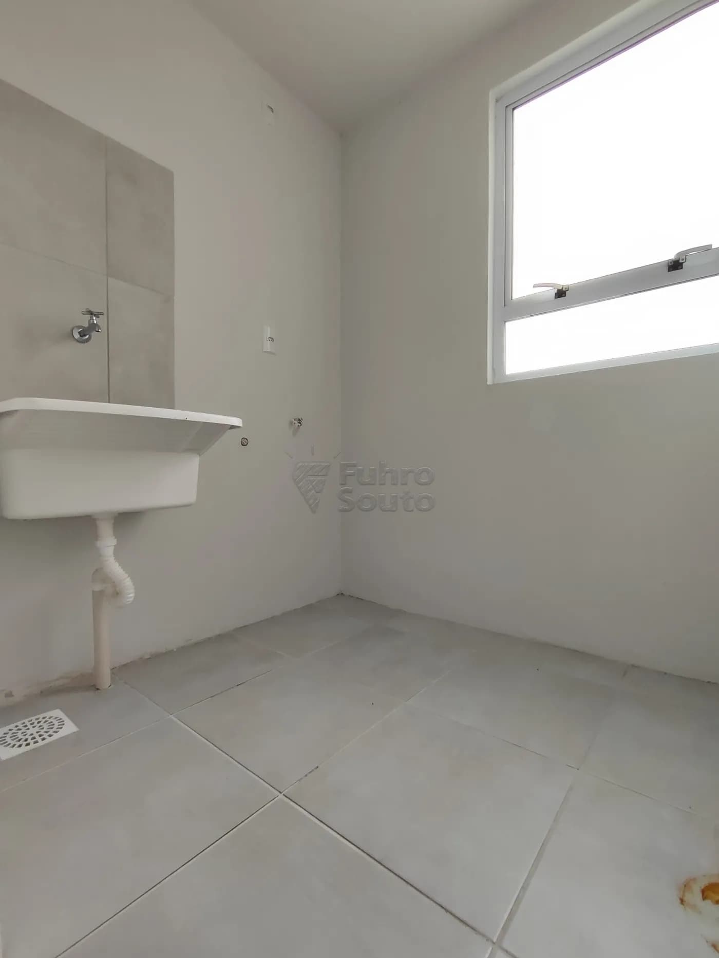 65ji6c-pelotas-apartamento-padrao-fragata-15-03-2024_09-24-51-6.webp