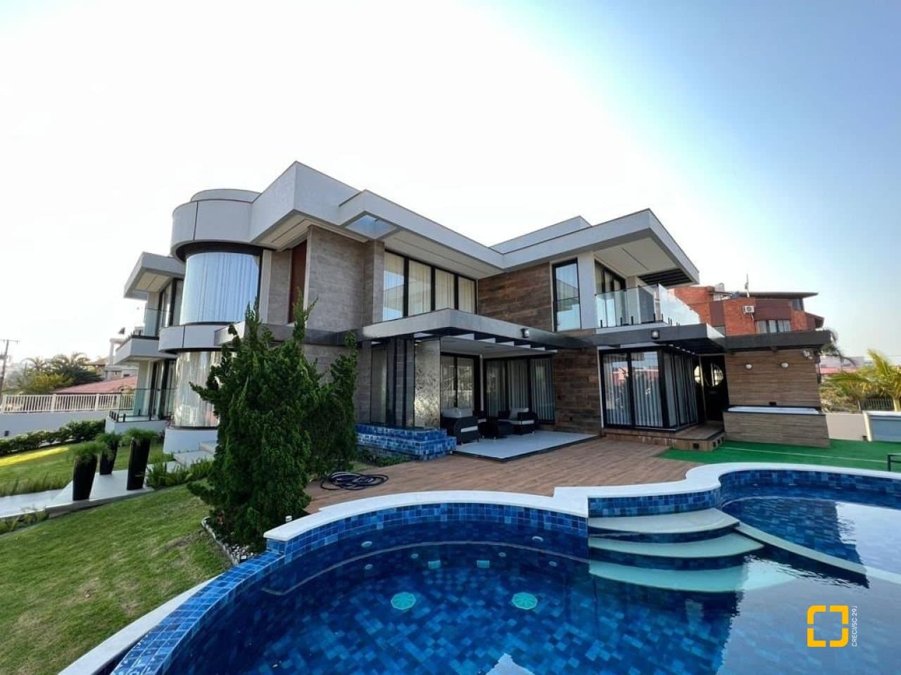 Foto principal do anúncio