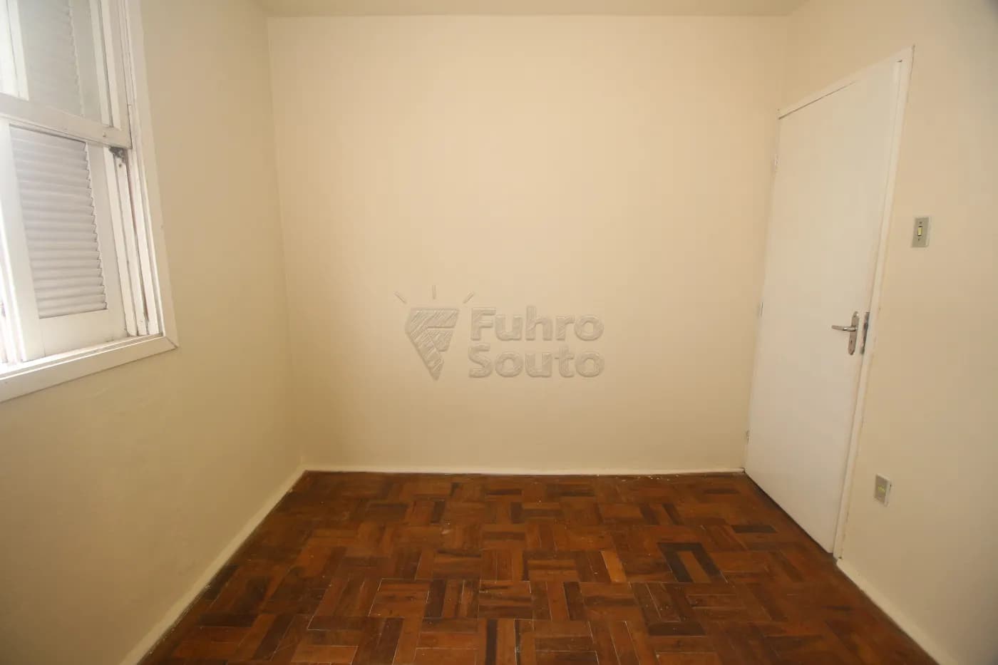 65k4i-pelotas-apartamento-padrao-centro-04-11-2025_00-57-00-15.webp
